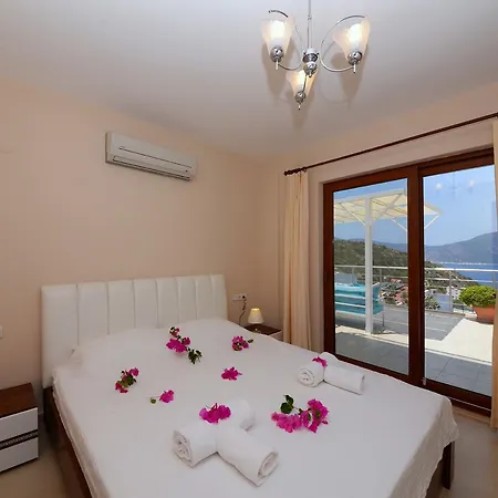 Esen * Kaş