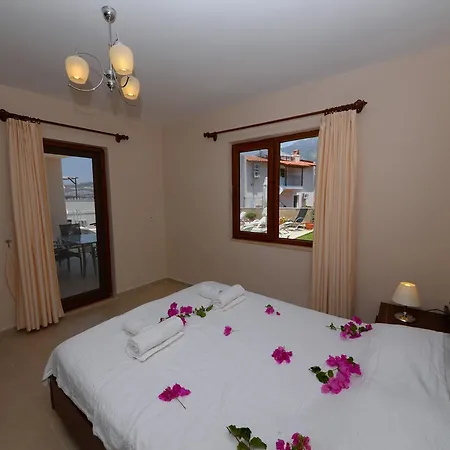 Esen * Kaş