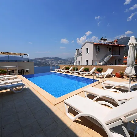 Esen Kaş