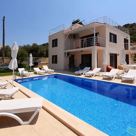 Esen * Kaş
