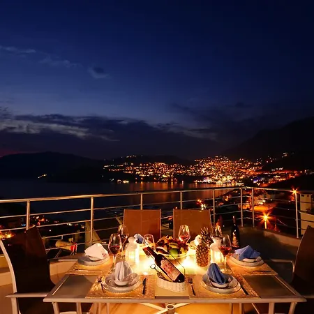 Esen Kaş